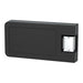 Xerox Wireless Network Adapter - 097N02470 XEROX