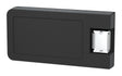Xerox Wireless Network Adapter - 097N02470 XEROX