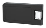 Xerox Wireless Network Adapter - 097N02470 XEROX