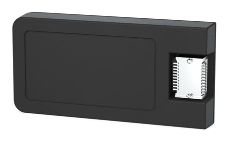 Xerox Wireless Network Adapter - 097N02470 XEROX