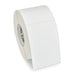 Zebra Z-Perform 1500T Label White - 10039000