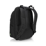 DELL ONB575US laptop case 39.6 cm (15.6") Backpack Black - ONB575US