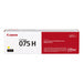 Canon 075 High Capacity - 6366C001