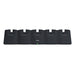 Jabra Perform Charging Stand, 5-Bay, (US Charger) - 14207-95