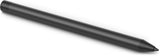 DELL PN526 stylus pen 10.4 g Black - DELL-PN526