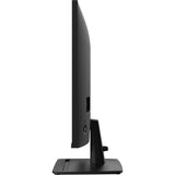MSI PRO MP251 E2 computer monitor 62.2 cm (24.5") 1920 x 1080 pixels Full HD LED Black - PROMP251E2 MSI