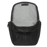 Targus EcoSmart backpack City backpack Black - TBB657GL