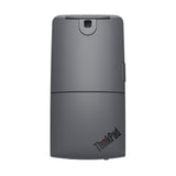 Lenovo 4Y51T62792 mouse Universal Ambidextrous Bluetooth IR LED 4000 DPI - 4Y51T62792