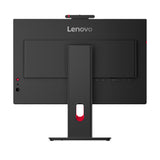 Lenovo ThinkVision T24D-4v Monitor - 64B7UAR1US