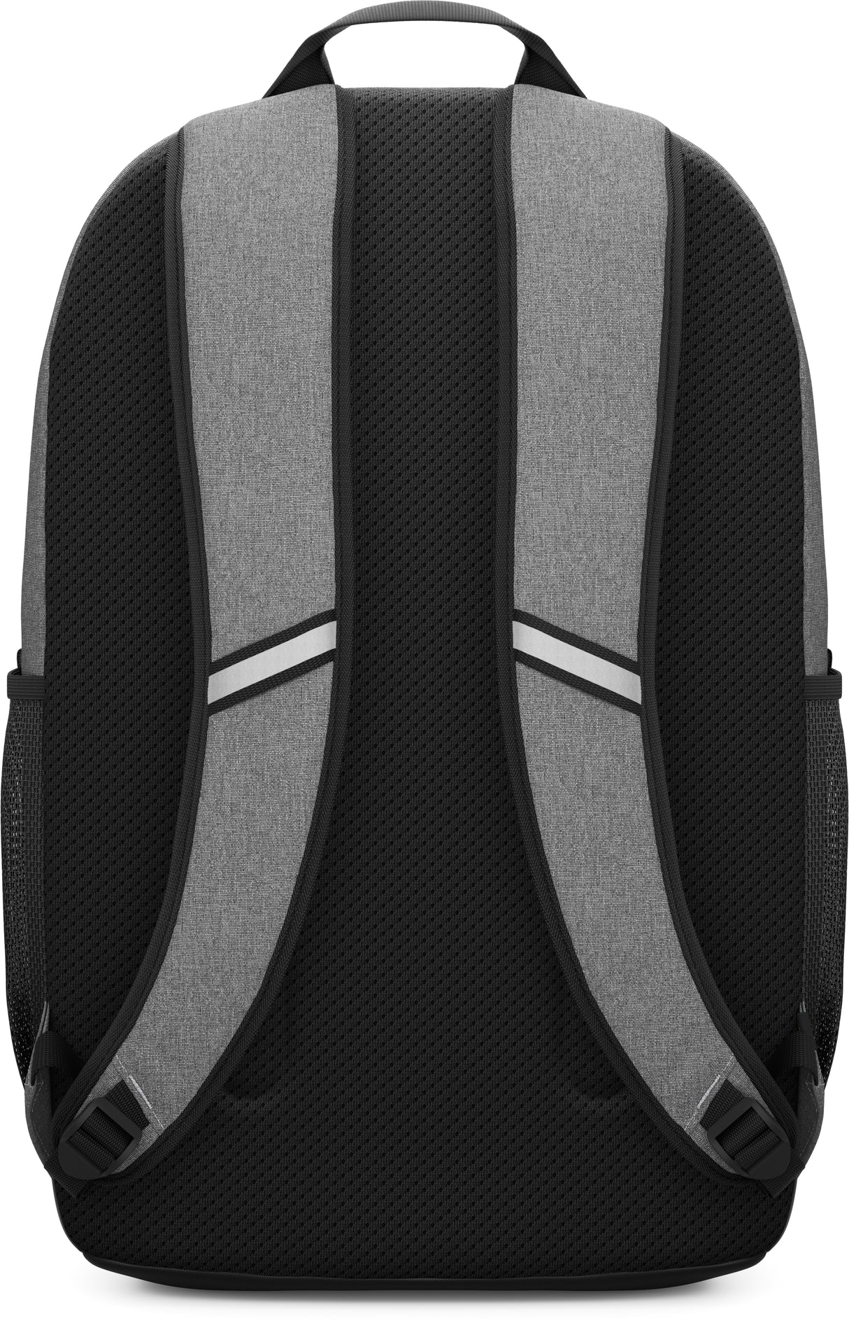 DELL CP5625G 40.6 cm (16") Backpack Grey - DELL-CP5625G DELL