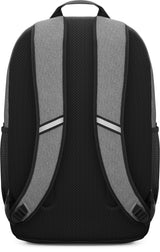 DELL CP5625G 40.6 cm (16") Backpack Grey - DELL-CP5625G DELL