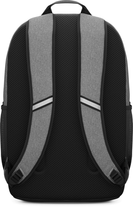 DELL CP5625G 40.6 cm (16") Backpack Grey - DELL-CP5625G DELL