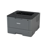 Brother HL-L5000D Mono Laser Printer - HLL5000D