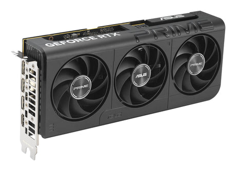 ASUS Prime -RTX5060-O8G NVIDIA GeForce RTX 5060 8 GB GDDR7 - PRIME-RTX5060-O8G ASUS