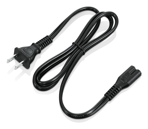 Lenovo 4X20Z83991 power adapter/inverter Indoor 230 W Black - 4X20Z83991