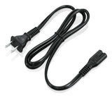 Lenovo 4X20Z83991 power adapter/inverter Indoor 230 W Black - 4X20Z83991