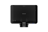 Epson PowerLite L795SE Short-Throw (0.8 - 1.3 TR) Laser Projector With Lens Shift (WiFi) (7,000 Lumens) (4KE) (Black) - V11HB26120