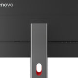 Lenovo ThinkVision P27Q-40 Monitor - 64A7GAR6UZ