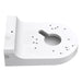 TP-Link VJB-240 security camera accessory Junction box - VJB-240