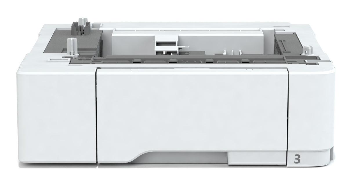 Xerox 550-Sheet Paper Tray - 097N02465