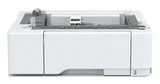 Xerox 550-Sheet Paper Tray - 097N02465