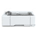 Xerox 550-Sheet Paper Tray - 097N02465