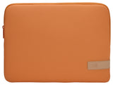 Case Logic Reflect REFPC113 Luscious Orange 33.8 cm (13.3") Sleeve case - 3205133
