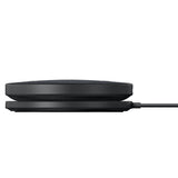 Yealink VCM36 - 1303143