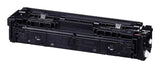 Canon 075 toner cartridge 1 pc(s) Original Magenta - 6363C001