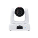 AVer TR211 2 MP White 1920 x 1080 pixels 60 fps Exmor CMOS 25.4 / 2.8 mm (1 / 2.8") - PATR211V3