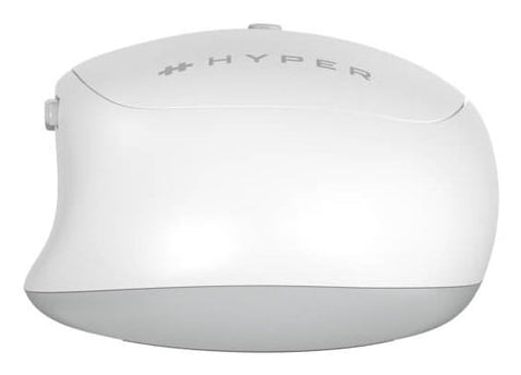 Targus HS2100GL mouse Home Bluetooth - HS2100GL
