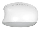 Targus HS2100GL mouse Home Bluetooth - HS2100GL