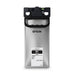 Epson (T10Y) Extra High Capacity Black Ink Pack (10,000 Yield) - T10Y100