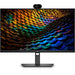 DELL Pro P P2426HEB 61 cm (24") LCD 1920 x 1080 pixels Full HD - DELL-P2426HEB DELL