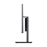 Lenovo ThinkCentre neo 50a 24 Gen 5 Intel® Core™ i5 i5-13420H 60.5 cm (23.8") 1920 x 1080 pixels Touchscreen All-in-One PC 16 GB DDR5-SDRAM 512 GB SSD Windows 11 Pro Wi-Fi 6 (802.11ax) Grey - 12SD004FUS LENOVO