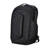 Targus TBB663GL backpack City backpack Black - TBB663GL