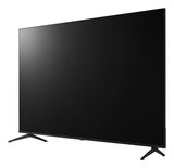 LG 75PK640S Interactive table 190.5 cm (75") LED 300 cd/m² 4K Ultra HD Black WebOS 16/7 - 75PK640S0UA