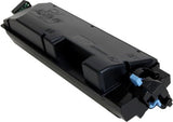 KYOCERA 1T02NS0US0 toner cartridge 1 pc(s) Compatible Black - TK5152K