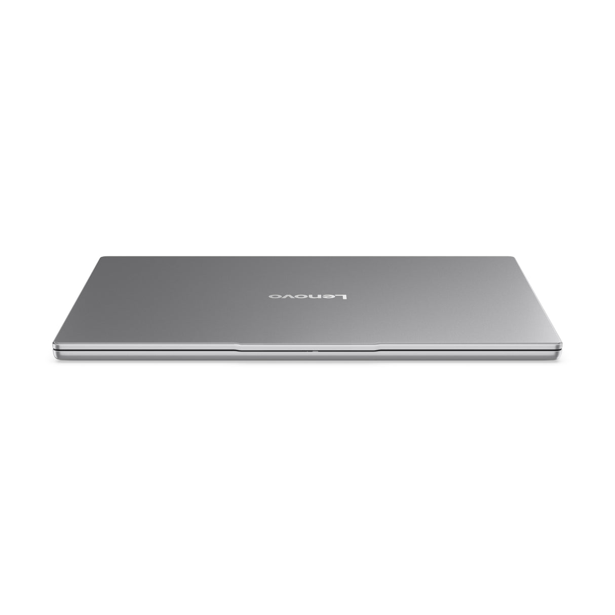 Lenovo IdeaPad Slim 5 16IRH10R Intel Core 5 210H Laptop 40.6 cm (16") WUXGA 16 GB DDR5-SDRAM 512 GB SSD Wi-Fi 6 (802.11ax) Windows 11 Home English Grey - 83J1002JUS