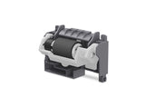 Epson C12C938261 printer/scanner spare part/accessory Roller 1 pc(s) - C12C938261