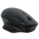 Targus AMB586GL mouse Gaming Ambidextrous Bluetooth Optical 4000 DPI - AMB586GL
