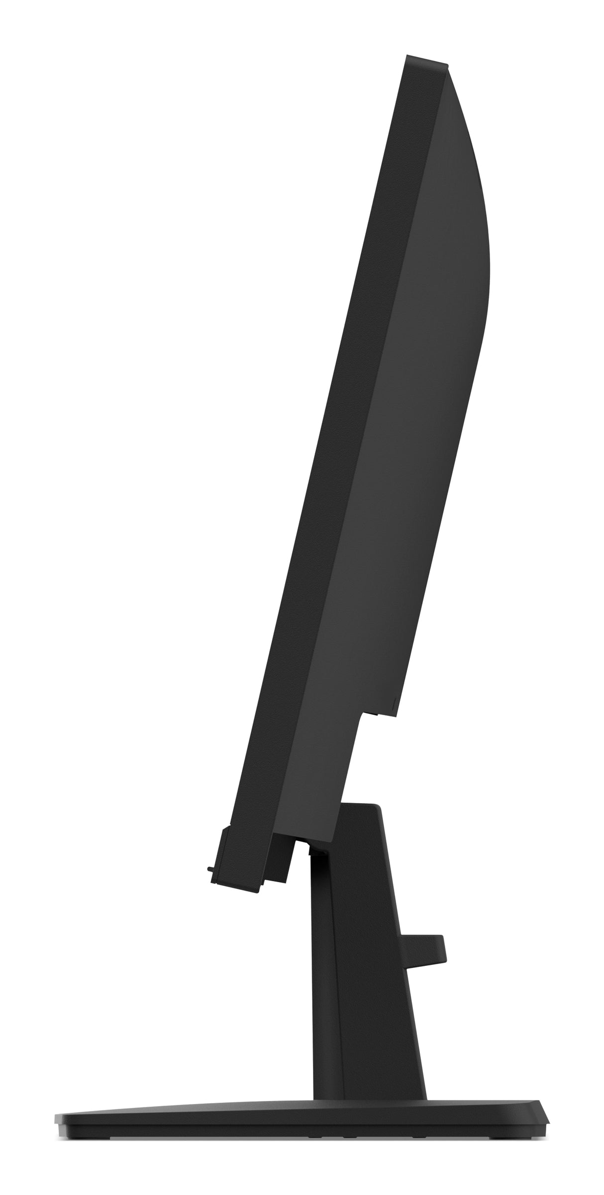 Lenovo ThinkVision S22-4e Monitor - 64CBKAR6UZ LENOVO