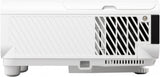 Viewsonic PX749-4K data projector Standard throw projector 4000 ANSI lumens UHD 4K (3840x2160) 3D White - PX749-4K