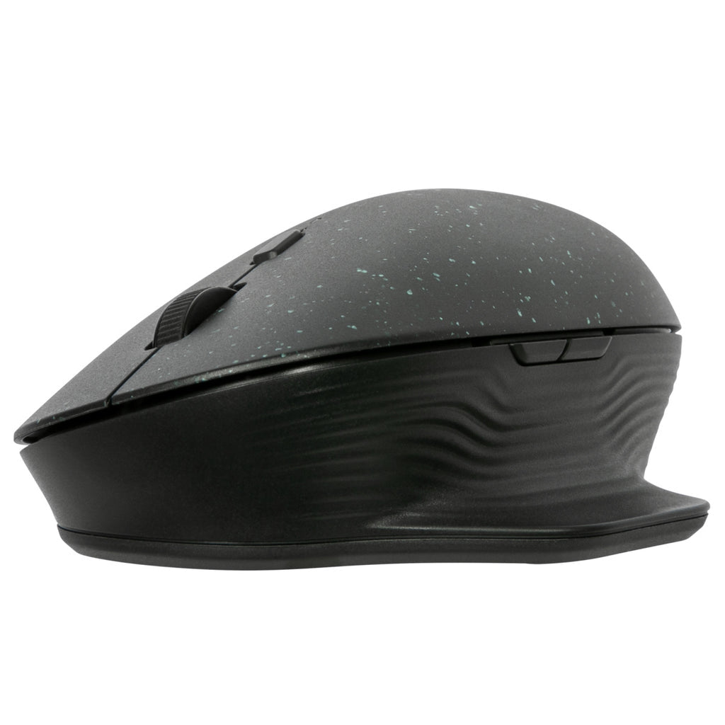 Targus AMB586GL mouse Gaming Ambidextrous Bluetooth Optical 4000 DPI - AMB586GL