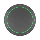 Jabra Speak2 55 UC, Dark Grey, NA - 2755-209-01