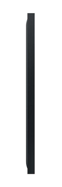 Samsung The Terrace QN75LST7DAFXZA TV 190.5 cm (75") 4K Ultra HD Smart TV Wi-Fi Black 2000 cd/m² - QN75LST7DAFXZA