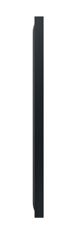 Samsung The Terrace QN75LST7DAFXZA TV 190.5 cm (75") 4K Ultra HD Smart TV Wi-Fi Black 2000 cd/m² - QN75LST7DAFXZA