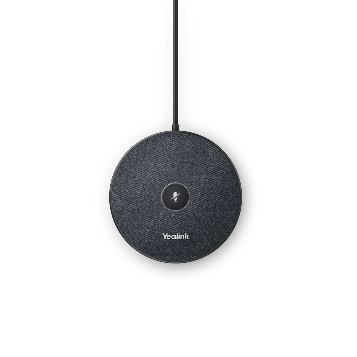 Yealink VCM35 - 1303144