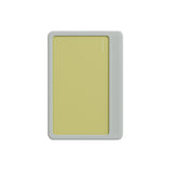 Targus HyperShield 33 cm (13") Border Transparent, White - HS5561GL