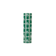 Zebra TT Ribbon, Resin (4.33" x 244) (0.5" Core) - 05095GS11007 ZEBRA